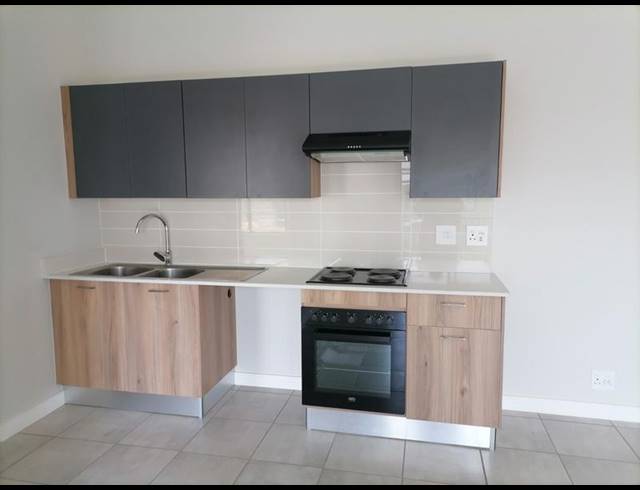 1 BEDROOM PROPERTY TO RENT IN GREENCREEK LIFESTLYE ESTATE